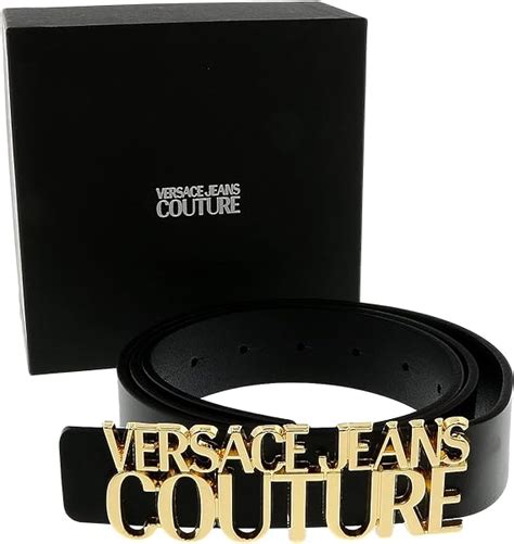 versace belts for men cheap